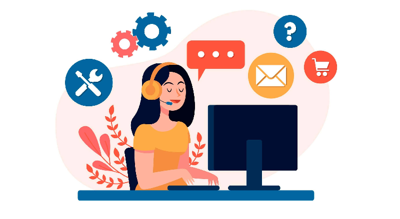 Bạn có thể liên hệ Socolive TV theo đa dạng phương thức khác nhau