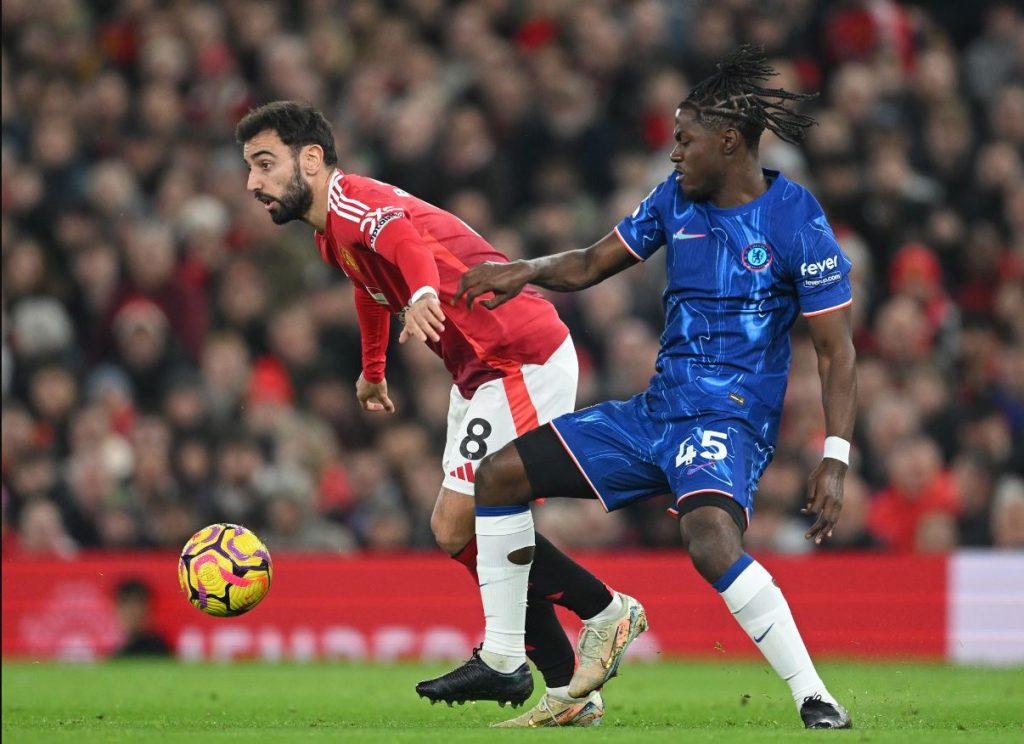 Soi kèo MU vs Chelsea, 23h30 ngày 03/11 - Ngoại Hạng Anh Soi kèo MU vs Chelsea, 23h30 ngày 03/11 - Ngoại Hạng Anh