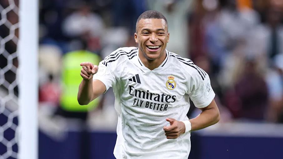 Soi kèo Real Madrid vs Sevilla, 22h15 ngày 22/12 - La Liga Soi kèo Real Madrid vs Sevilla, 22h15 ngày 22/12 - La Liga