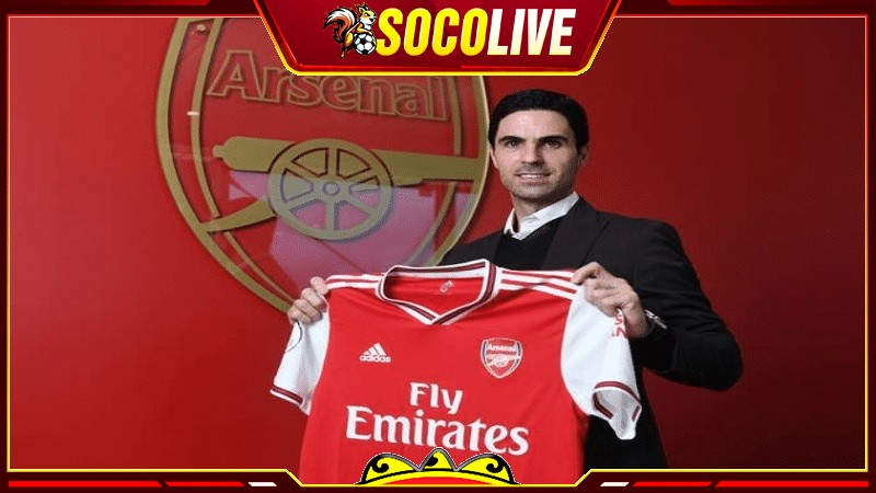 Áo đấu Arsenal sân nhà Áo đấu Arsenal sân nhà