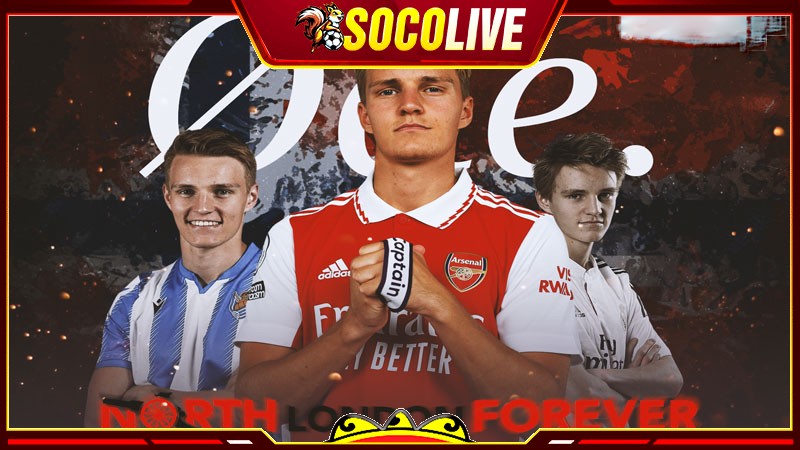 Niềm tự hào của người hâm mộ Arsenal Niềm tự hào của người hâm mộ Arsenal