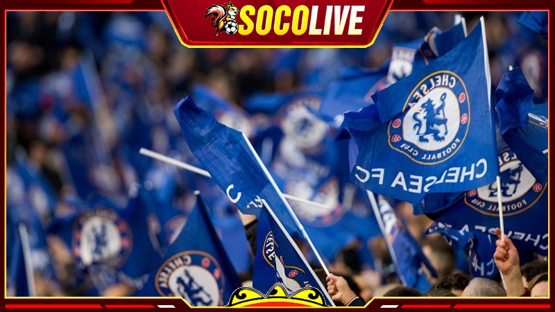 Bài hát Blue is the Colour được duy trì và truyền lại qua nhiều thế hệ Bài hát Blue is the Colour được duy trì và truyền lại qua nhiều thế hệ