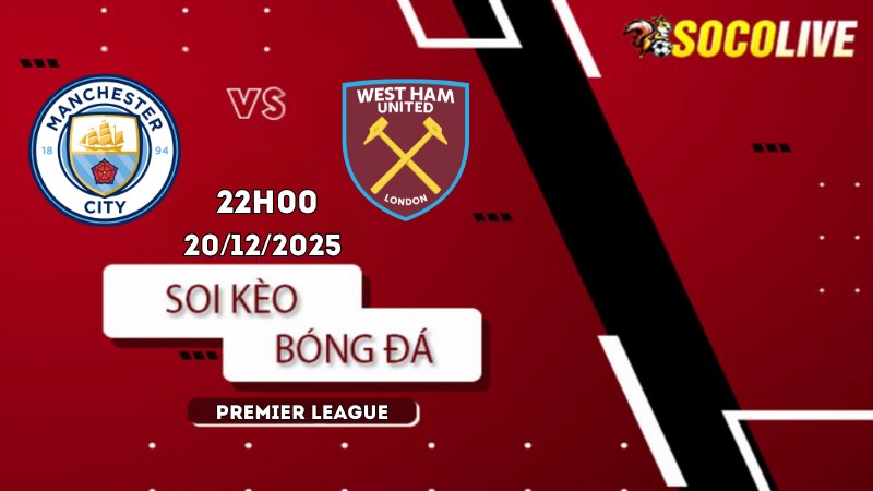man-city-vs-west-ham